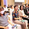 ประชุมใหญ่สามัญประจำปี 2567